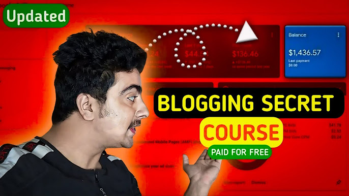Bilal Edu